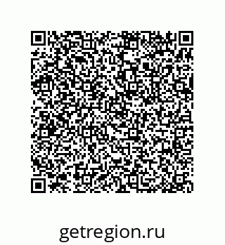 79377589503