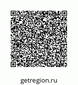 79377589504
