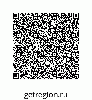 79377589505