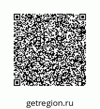 79377589507