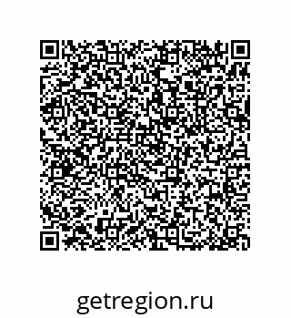 79377589510