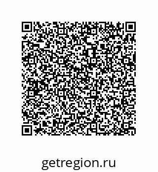79377589511