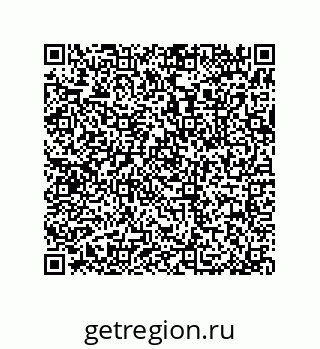 79377589513