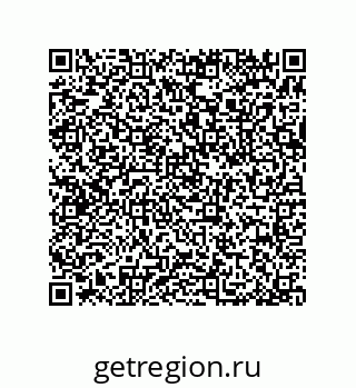 79377589515