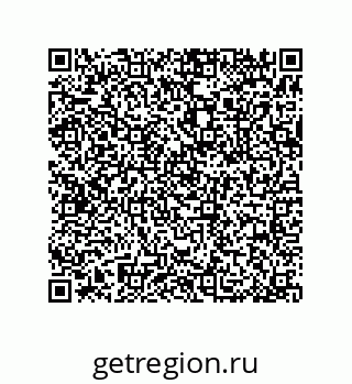 79377589519