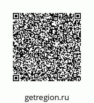 79377589521