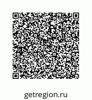 79377589522