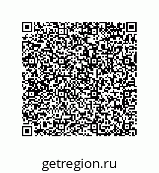 79377589525