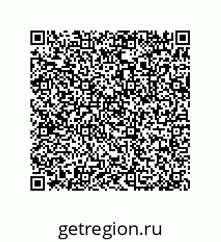 79377589527