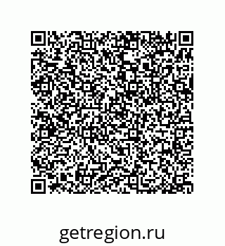 79377589531