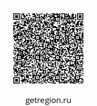79377589532