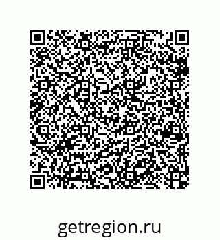 79377589533