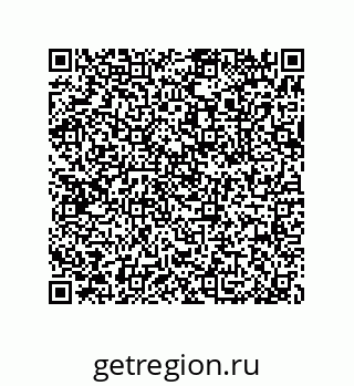 79377589536