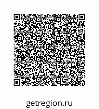 79377589537