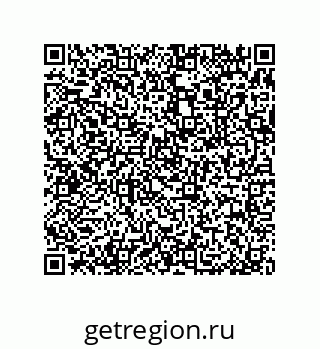 79377589538
