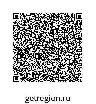 79377589540
