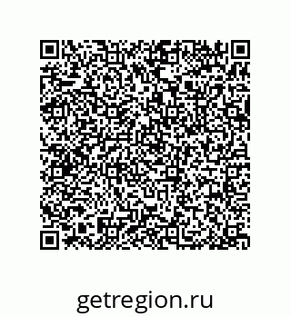 79377589541
