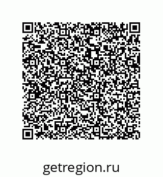79377589543