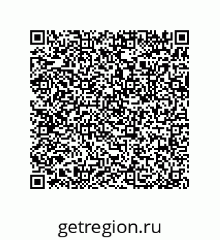 79377589547