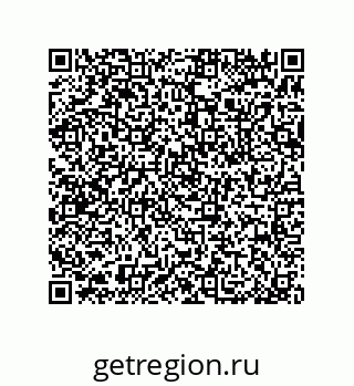 79377589548