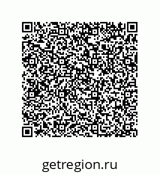 79377589549