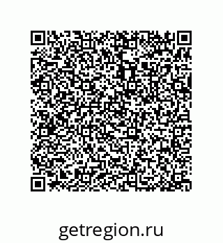 79377589551