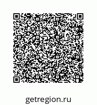 79377589552