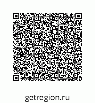 79377589554