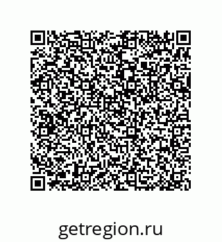 79377589557
