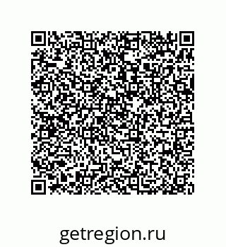 79377589558