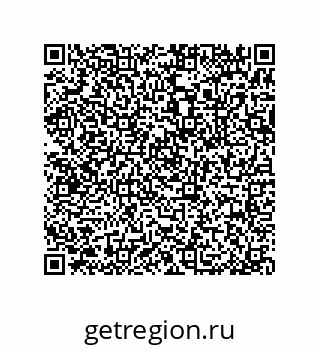 79377589563