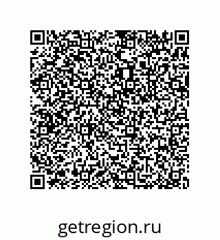 79377589564