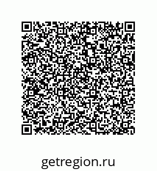 79377589565