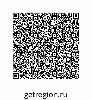 79377589566