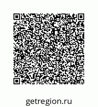 79377589567
