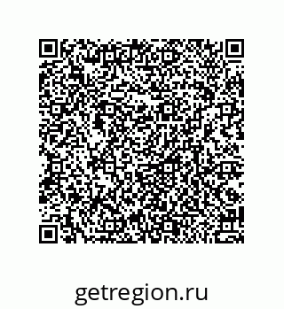 79377589570