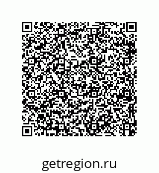 79377589571