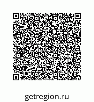 79377589573