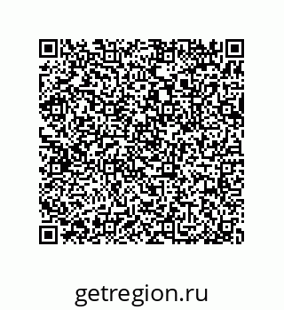 79377589574