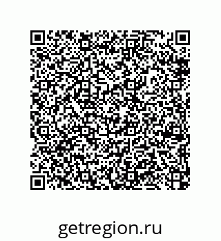 79377589577
