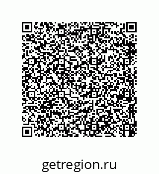 79377589578