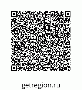 79377589580