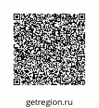 79377589581