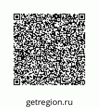 79377589585
