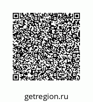 79377589586