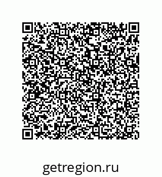 79377589587