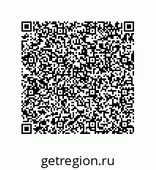 79377589591