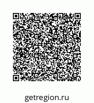 79377589592