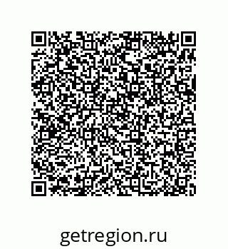 79377589594