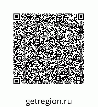 79377589596
